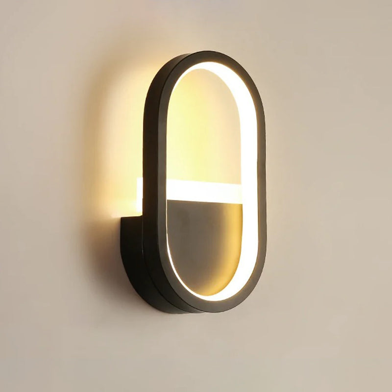 Applique_murale_sans_fil