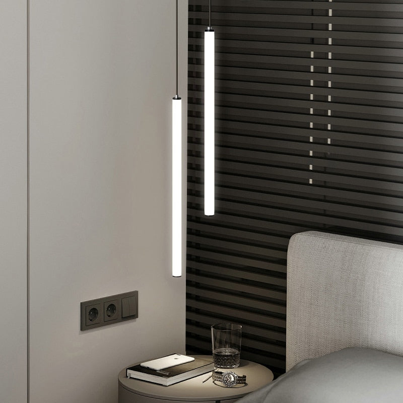 Lustre
