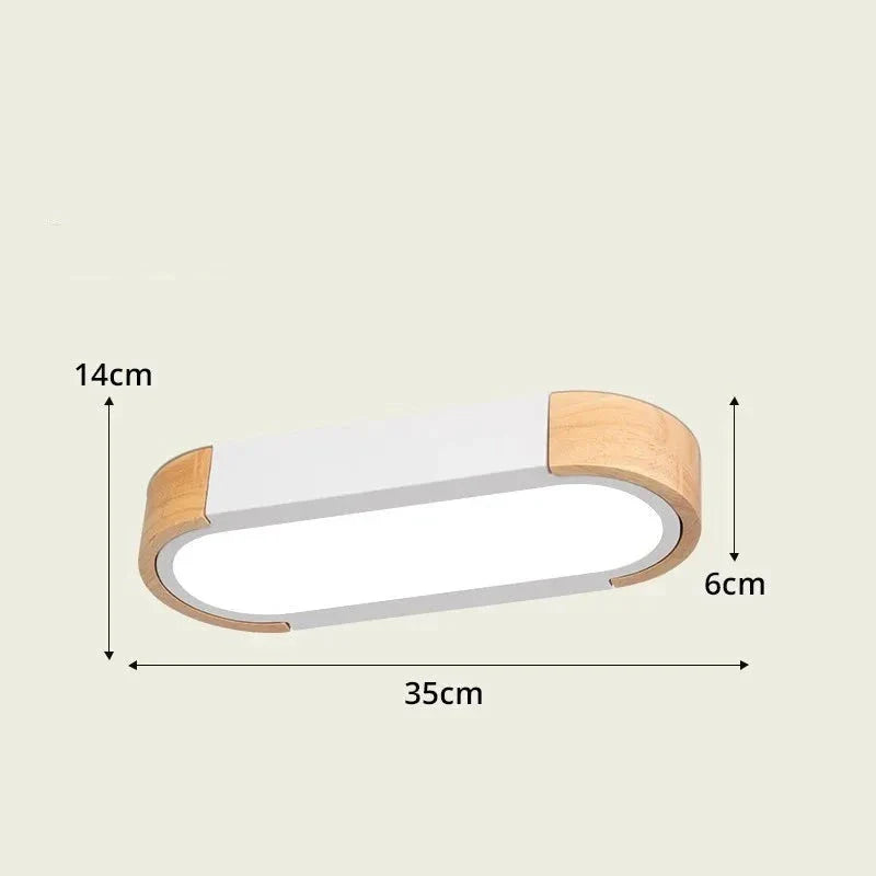 45428546273520|45428546339056|45428546535664|45428546601200