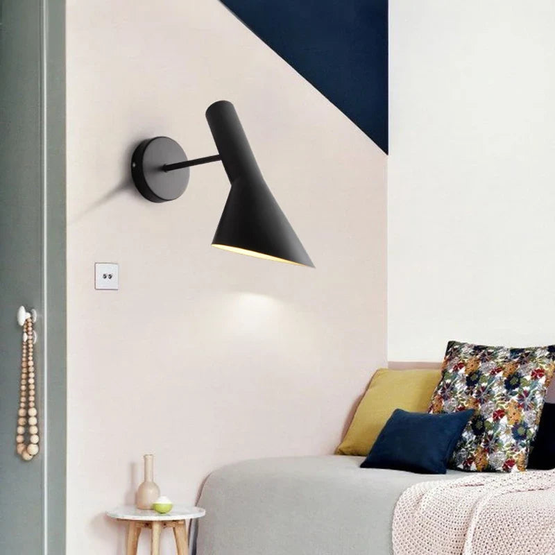 Applique Murale Design Cuisine