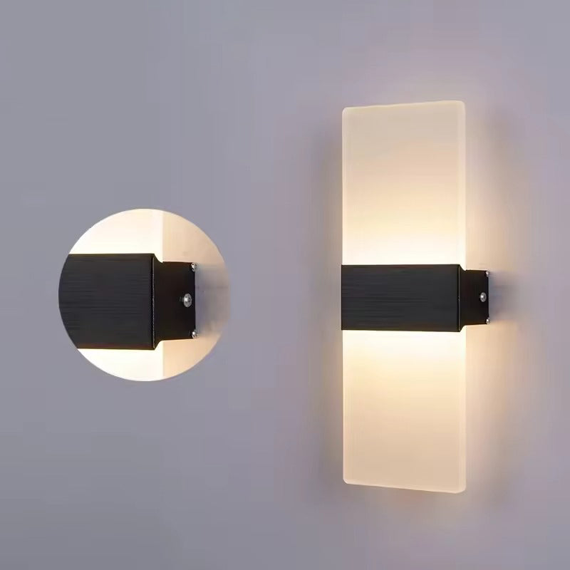 Applique Murale Salon Originale