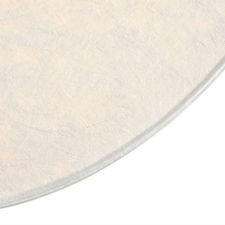 Lustre Suspension design Japonais