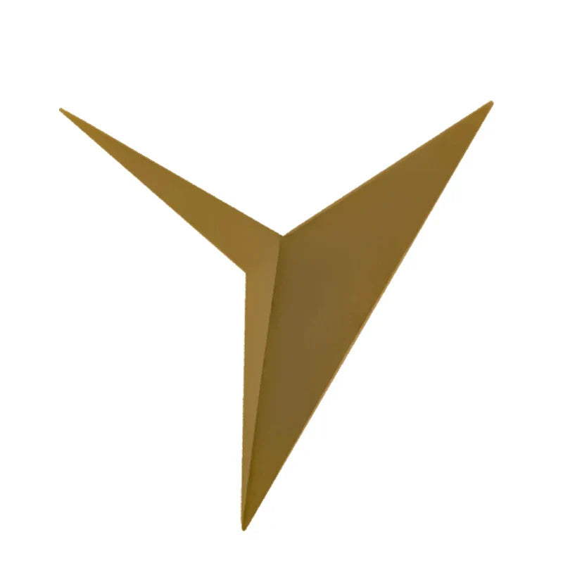 44892971073776|44892971106544|44892971139312