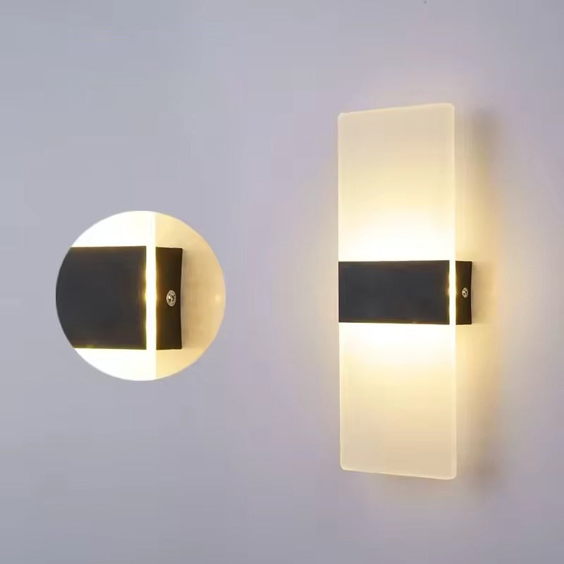 Applique Murale Salon Originale