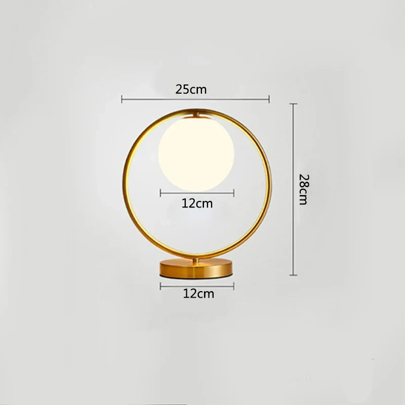 44893081108720|44893081141488|44893081370864|44893081403632|44893081633008|44893081665776|44893081895152|44893081927920