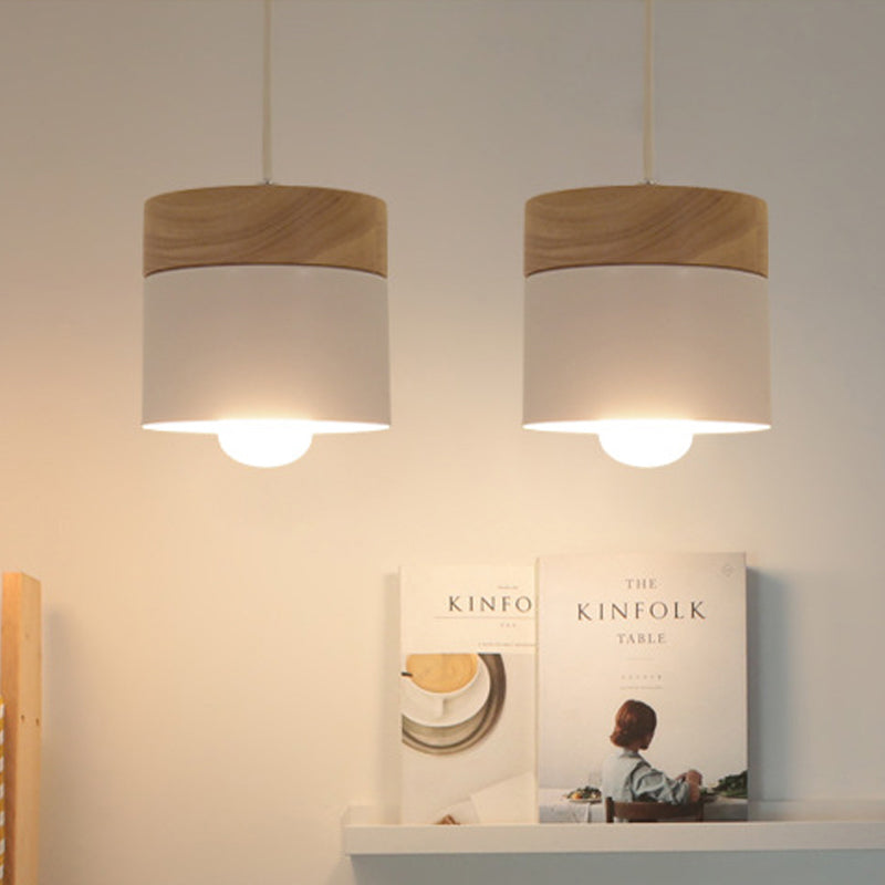 Lustre salon scandinave