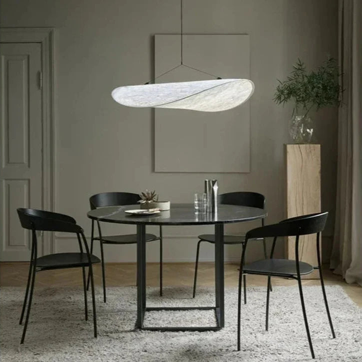 Lustre Suspension design Japonais