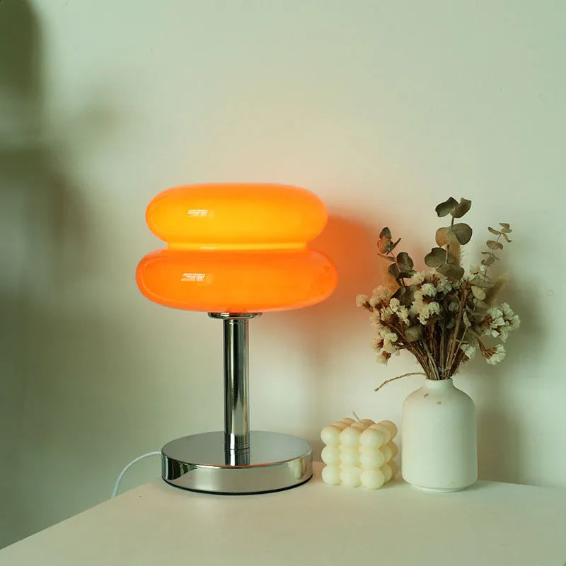 Lampe De Chevet Design Italien